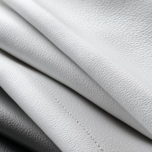 Blowout Membership (VIP)